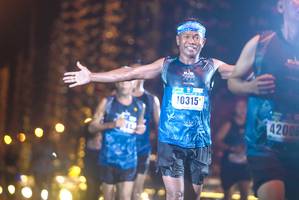 BIB: 10315, 42006
                            <button type="button" onclick="openModal(18283002)" class="btn btn-primary btn-sm float-right btn-popup" data-toggle="modal" data-target=".modal-high-quality">
                        <i class="fas fa-shopping-cart"></i> Add to Cart
                    </button>
                                            <button type="button" onclick="isThisMe(18283002, true)" class="btn btn-success btn-sm float-right btn-popup btn-isme hidden" data-toggle="tooltip" data-placement="bottom" title="นี่คือรูปของคุณใช่ไหม คลิกที่นี่เพื่อเอาเข้าอัลบั้ม">
                        <i class="fas fa-plus"></i> Add to album
                    </button>
                    <button type="button" onclick="isThisMe(18283002, false)" class="btn btn-warning btn-sm float-right btn-popup btn-isnotme hidden">
                        <i class="fas fa-ban"></i> Remove from album
                    </button>